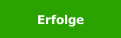 Erfolge